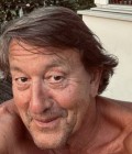 Встретьте Мужчинa : Gerd, 60 лет до Германия  Aalen
